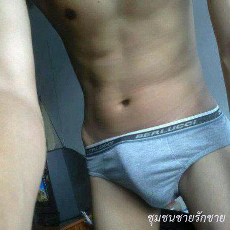 ฝรั่งแซ่บๆ :