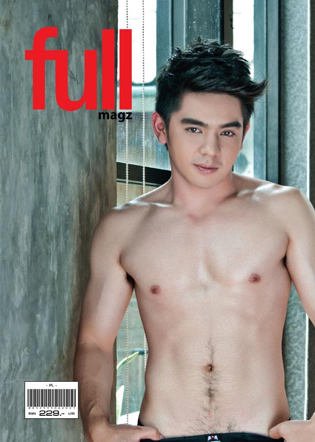 FULL vol.1 no.3 September 2012 : 