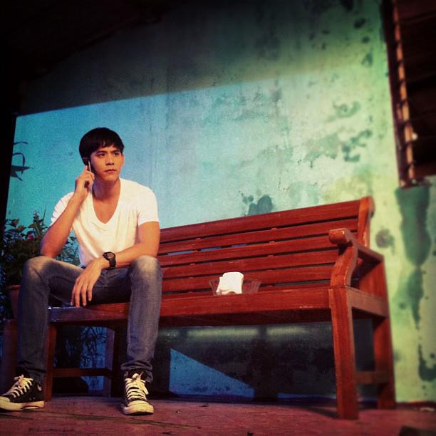 หยกเลือดมังกร :