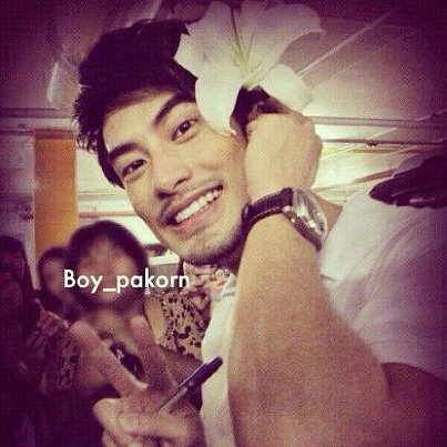 ดารา stagram ดารา stagram