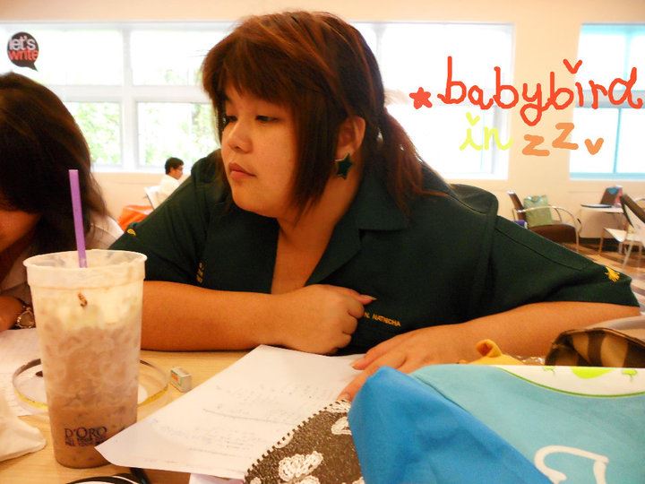 ลดน้ำหนัก