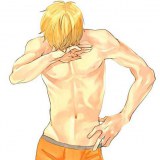 สาวกการ์ตูนวาย ๒๕