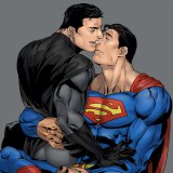 YAOI 2O1