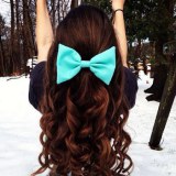 รูปภาพ สวยๆ น่ารักๆ อาร์ตๆ เยอะค่ะ!!!
