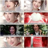 โฆษณา ซุปตาร์ ฮาๆ