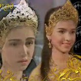 ใครชอบละครพื้นบ้านเรื่องไหนกันบ้าง