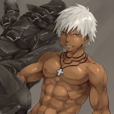 สาวกการ์ตูนวาย ๓๐