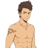 คนรัก yaoi  64 