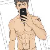 คนรัก yaoi  66 