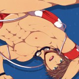 คนรัก yaoi  69 