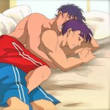 คนรัก yaoi  73 