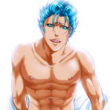 คนรัก yaoi  75 