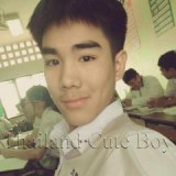 ปิดเทอมใหญ่หัวใจว้าวุ่น