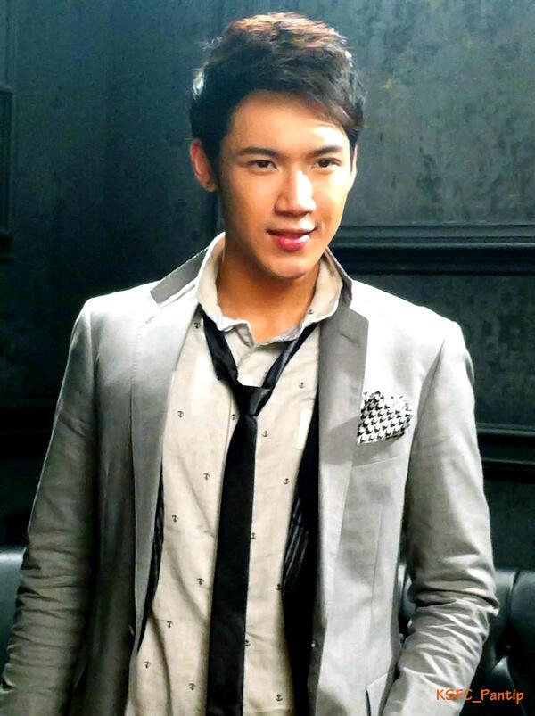 แกงส้ม The Star 8