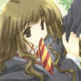 การ์ตูนญี่ปุ่น