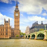 กรุงลอนดอน(London) อังกฤษ