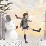 คนรักการ์ตูน ~214~
