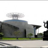 3/4/56Landmarkมหานครแห่งนี้เยอะจริงค่ะ