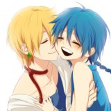 YAOI 211