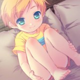 YAOI 212