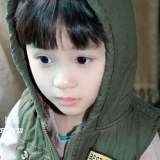 น่าจุ๊บเปล่า