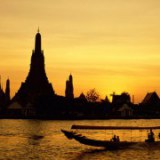 กรุงเทพฯมหานครของเราทุกคน