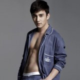 รวมห่อหมกดารา