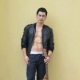 ดิว The star 9