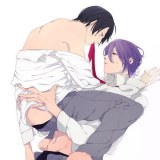 YAOI 217