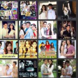 อัพเดทละครช่อง 7สี