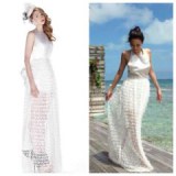 Aum @La Ribbon ss2013