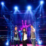 The Voice Kids ครั้งแรกในไทย เริ่มเสาร์นี้