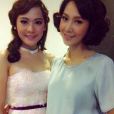 ยุ้ย จีรนันท์IG.Update!!!