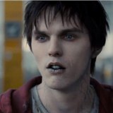 พระเอก 'warmbodies ซอมบี้ที่รัก' หล่อมากๆ