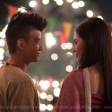 คุณฮาฉากไหนมากที่สุด ในหนังเรื่องนี้