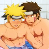 คนรัก yaoi  83 