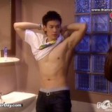 บี้ the star ถอดโชว์เรือนร่าง