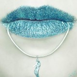 แฟชั่น เพ้นท์เรียวปาก สวยอย่างเริ่ด!