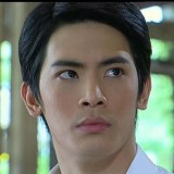 ชูม   สน ส่งไพศาล......