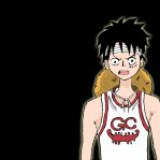 วอลเปเปอร์การ์ตูน A