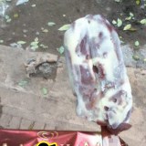 มันขำอ่าาา [30]