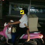 มันขำอ่าาา [32]