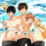สาวกการ์ตูนวาย ๓๖