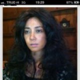 NEW LOOK อีลำยอง 2013