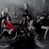 Nine Muses ปล่อยเอ็มวีใหม่ 'WILD' ติดเรต 19