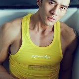 โดนใจผุดๆ