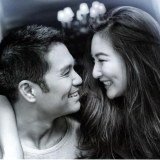 ความรักฉบับเต็มของ เขมนิจ จามิกรณ์ & ร.ต.อ.ศักดิ์สุนทร เปรมานนท์