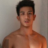 วันละ 3 คนคะถึงใจเลยคะงานนี้