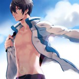 YAOI 219