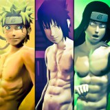 YAOI 220